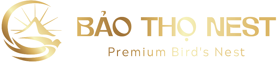 Bảo Thọ Premium Bird's Nest – Bảo Dưỡng Sắc Xuân, Tăng Trưởng Tuổi Thọ