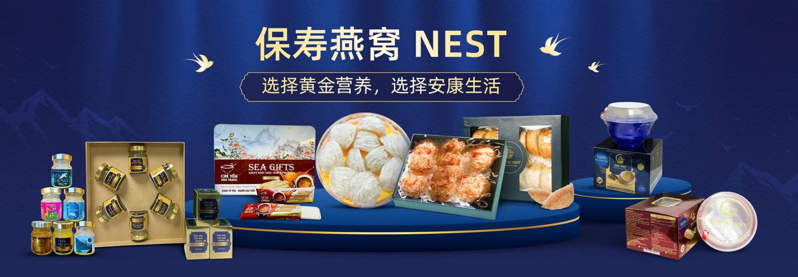 z6993680829841_18217589e422a42335a3d52c404f4e54