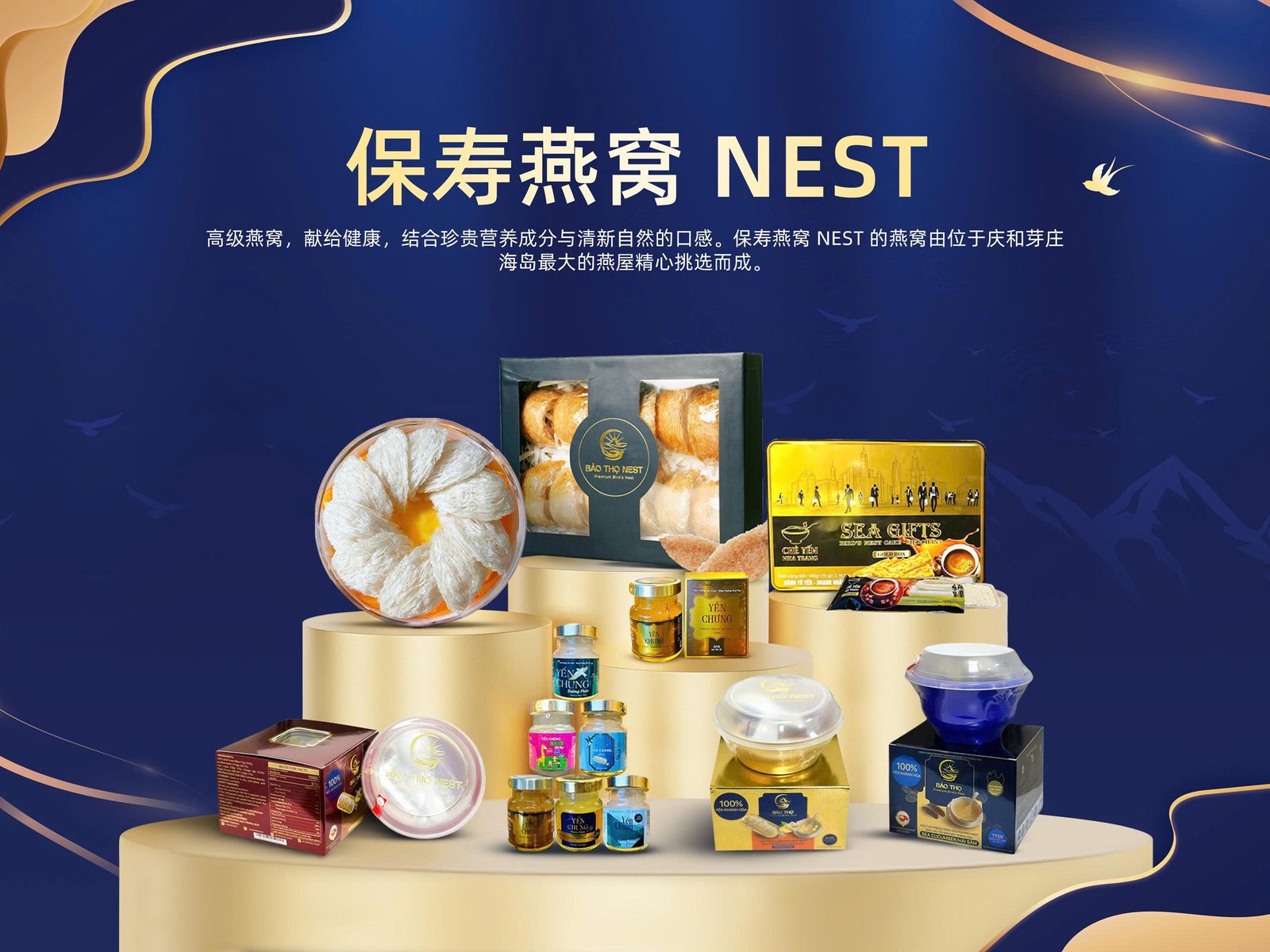 z7000868437504_508474587a65c7e696993e4b4eab9c6f